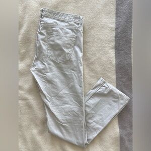 Banana Republic Jeans